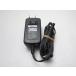 AD35689*ELECOM*AC адаптор *ADP25-002 KSAS0100500200HU* с гарантией! быстрое решение!
