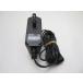 AD35699*maxellmak cell *AC адаптор *ADS10-J050150* с гарантией! быстрое решение!