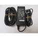 AD35706*I.T.E.*AC адаптор *NU40-2160250-I3* с гарантией! быстрое решение!
