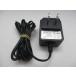 AD35752* маленький Izumi . контейнер *AC адаптор *KTH-9017* с гарантией! быстрое решение!