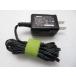 AD35764*REVEX*AC адаптор *GAV-605 GFP051U-0505* с гарантией! быстрое решение!