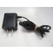 AD35768*PHILIPS*AC адаптор *AD20163HF* с гарантией! быстрое решение!