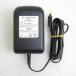 AD35831*TAMURA*AC адаптор *NG-088242-001* с гарантией! быстрое решение!