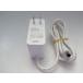 AD35891* Iris o-yama*AC адаптор *BLJ24W240100P-J* с гарантией! быстрое решение!