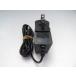 AD35895* Pal *AC адаптор *UV310-1210* с гарантией! быстрое решение!