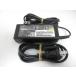 AD35929* Fujitsu FUJITSU*AC адаптор *FMV-AC332A A11-065N5A* с гарантией! быстрое решение!