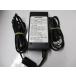 AD35989*ROYAL Royal *AC адаптор *SA165A-1250U-3* с гарантией! быстрое решение!