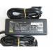 AD36002*NEC*AC адаптор *ADP68 ADP-75RB A PC-VP-WP73* с гарантией! быстрое решение!