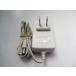 AD36008* Япония электро- контейнер *AC адаптор *FM090015-C* с гарантией! быстрое решение!