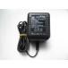 AD36024*Reve-21*AC адаптор *TM-411206 JD50010738* с гарантией! быстрое решение!