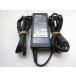AD36065* Toshiba TOSHIBA*AC адаптор *PA3714U-1ACA* с гарантией! быстрое решение!