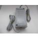 AD36071*Wii*AC адаптор *WUP-002* с гарантией! быстрое решение!