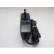 AD36072 CASIOACץAD-E95100LJݾա¨衪