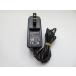 AD36074*toyo Bang *AC адаптор *QS-0841000J* с гарантией! быстрое решение!