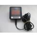 AD36196* Sony SONY*AC адаптор *AC-ES3010K2* с гарантией! быстрое решение!