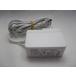AD36238*SONIC*AC адаптор *A122-0502000PC* с гарантией! быстрое решение!