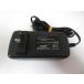 AD36265*ZOX*AC адаптор * номер образца неизвестен DC12V 2A* с гарантией! быстрое решение!