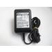 AD36315*HiTEC*AC адаптор *CG-S101* с гарантией! быстрое решение!