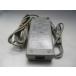 AD36319* sharp SHARP*AC адаптор *UADP-A091WJPZ* с гарантией! быстрое решение!