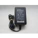AD36343*siroca*AC адаптор *HS18-2300600JP* с гарантией! быстрое решение!