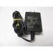 AD36353*Benesse*AC адаптор *GCF312S-0520 JGS024-020-1* с гарантией! быстрое решение!