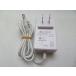 AD36494*RUIWANG*AC адаптор *GQ24-090250-AJ* с гарантией! быстрое решение!