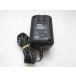 AD36532* Sanyo SANYO*AC адаптор *TEL-M37 специальный * с гарантией! быстрое решение!