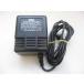 AD36571*SEGA*AC адаптор *SA-190A* с гарантией! быстрое решение!