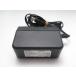 AD36610* Elecom ELECOM*AC адаптор *ADP29-004 DSA-15P-12 JP 120150* с гарантией! быстрое решение!