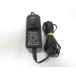 AD36640*tsuka Moto eim*AC адаптор *SW-220060JP* с гарантией! быстрое решение!