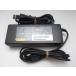 AD36721* Fujitsu FUJITSU*AC адаптор *FMV-AC314 SEB100P2-19.0* с гарантией! быстрое решение!