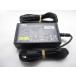 AD36728*NEC*AC адаптор *PA-1480-19G PC-VP-WP09* с гарантией! быстрое решение!