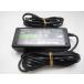 AD36735* Sony SONY*AC адаптор *PCGA-AC16V1* с гарантией! быстрое решение!