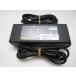 AD36739* Fujitsu FUJITSU*AC адаптор *FMV-AC503B SU 10130-10004* с гарантией! быстрое решение!