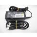 AD36764* Fujitsu FUJITSU*AC адаптор *FMV-AC332A A11-065N5A* с гарантией! быстрое решение!