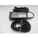 AD36766* Toshiba TOSHIBA*AC адаптор *PA3714U-1ACA PA-1650-21* с гарантией! быстрое решение!