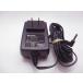 AD36788*NTT docomo*AC адаптор *04 HW-050200U2W* с гарантией! быстрое решение!