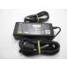 AD36911*NEC*AC адаптор *ADP64 ADP-60NH PC-VP-WP36-01* с гарантией! быстрое решение!