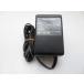 AD36943* Pioneer Pioneer*AC адаптор *VT-01* с гарантией! быстрое решение!