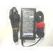 AD36962* Canon Canon*AC адаптор *K30227 AD-380U* с гарантией! быстрое решение!