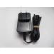 AD36974* saw i Japan *AC адаптор *CZH013265050JPWH* с гарантией! быстрое решение!