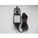 AD36977*FLYPOWER*AC адаптор *PS14K0602000J5* с гарантией! быстрое решение!