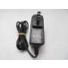 AD36984*. дешево KEIAN*AC адаптор *WHT-0502000CN* с гарантией! быстрое решение!