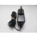 AD36994*LEI ITE*AC адаптор *MU12-2050100-A1* с гарантией! быстрое решение!