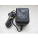 AD37021* Kenwood KENWOOD*AC адаптор *W08-0681* с гарантией! быстрое решение!