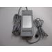 AD37034*Wii*AC адаптор *RVL-002* с гарантией! быстрое решение!