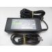 AD37099* Sony SONY*AC адаптор *PCGA-AC19V1* с гарантией! быстрое решение!