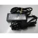 AD37157* Toshiba TOSHIBA*AC адаптор *PA5177U-1ACA PA-1450-59* с гарантией! быстрое решение!