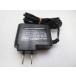 AD37263*SHANTOU JIXIANG*AC адаптор *JHRZ0840850-P* с гарантией! быстрое решение!