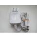 AD37275*UL JAPAN*AC адаптор *LY036SPS-120300Z* с гарантией! быстрое решение!
